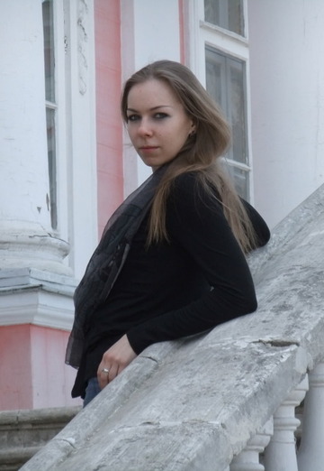 Svetlana (@svetlana45866) — mi foto № 6