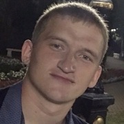 Алексей, 24, Лабинск