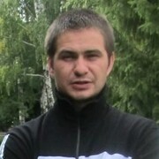 Sergey 38 Tambov