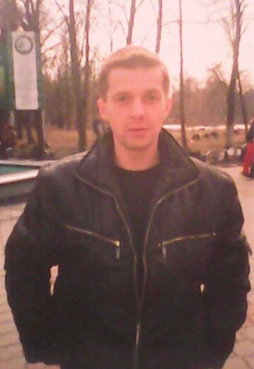 vadim (@vadim51780) — my photo № 2