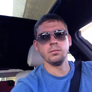 андрей, 46, Находка (Приморский край)