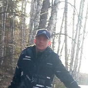 Иван, 30, Челябинск