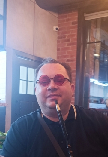 Nikolay (@nikolay248970) — my photo № 6