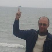 Руслан, 48, Домбай