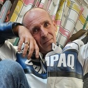 Евгений, 52, Зеленокумск