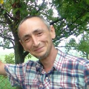 Знакомства в Отрадной с пользователем Иван 44 года (Стрелец)