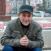Павел, 44, Быково