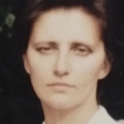 Наталия, 30, Ижевск