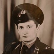 Igor 54 Khmelnytskiy