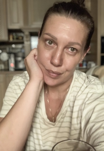 Alena (@alena7784340) — my photo № 1