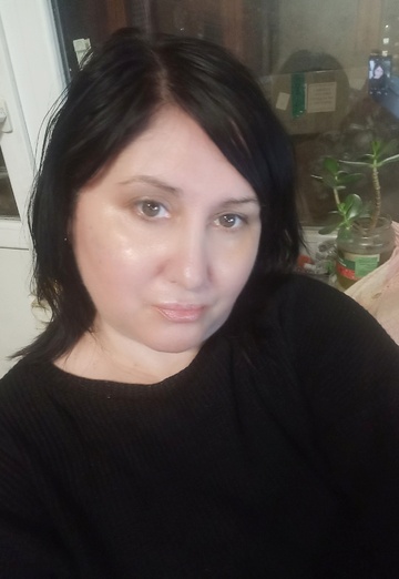 Alla (@alla30398) — my photo № 2