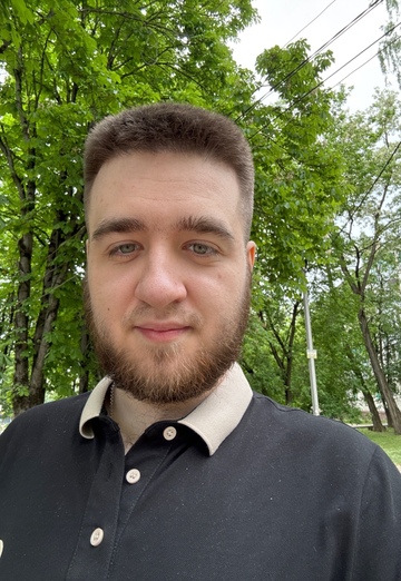 Dmitriy (@dmitriy567993) — my photo № 2