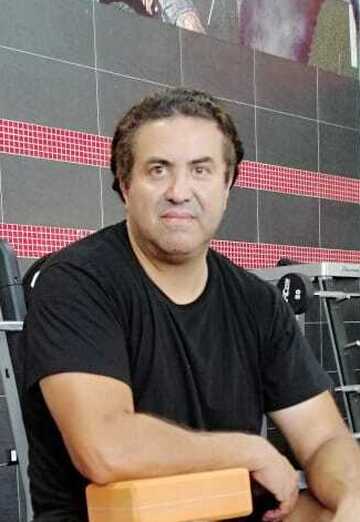 Andrés (@andrs490) — my photo № 1