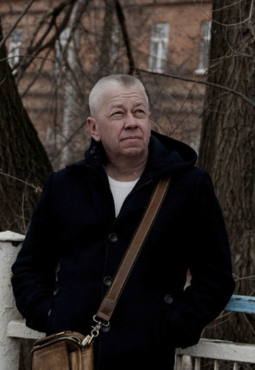 Evgeniy (@evgeniy253193) — my photo № 1
