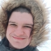 Миша, 30, Выборг