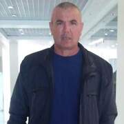 Ahmad, 50, Кирсанов