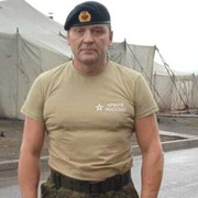 Сергей, 53, Ожерелье
