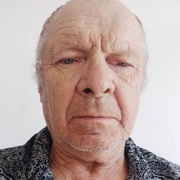 Геннадий, 69, Новороссийск