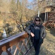 Наталья, 43, Геленджик