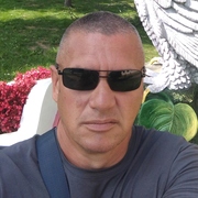 Vladimir, 40, Черняховск
