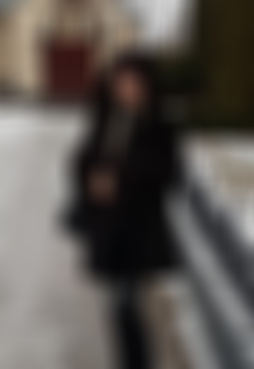 Oksana (@oksana157614) — my photo № 16