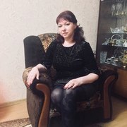 Лилия из Черняховска желает познакомиться с тобой