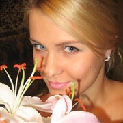 Рита, 43, Приволжье