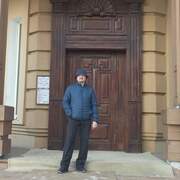 Дмитрий, 47, Кашира