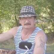 радик, 56, Верхний Авзян
