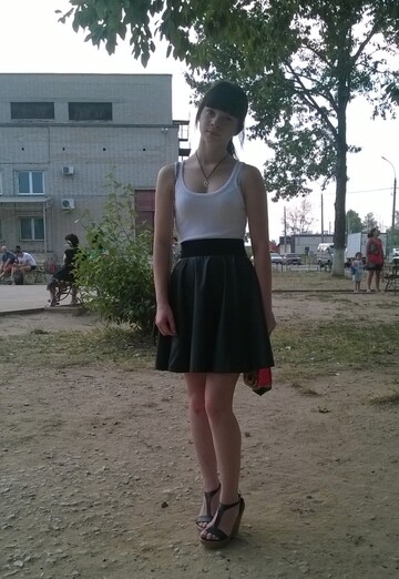 Viktoriya (@viktoriya153614) — my photo № 7