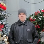 Sergey 34 Donetsk