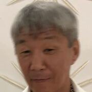 Игорь, 62, Рублево