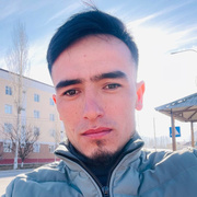 Коба, 27, Артемовский (Иркутская обл.)