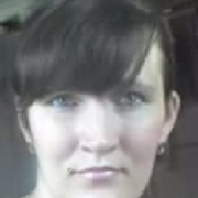 надежда, 40, Торопец