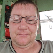 Василий Арчебасов, 44, Новокузнецк