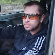 Ilya 36 Vladimir