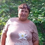 Оля, 49, Алтайский