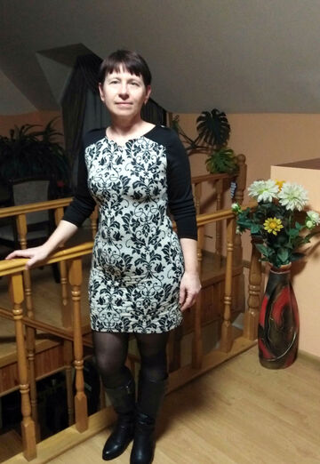 My photo - Ildika, 53 from Uzhgorod (@ildika3)