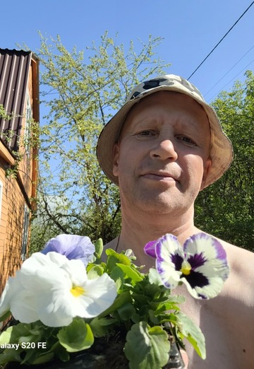 Sadovnik Myuller (@andrey843965) — my photo № 2