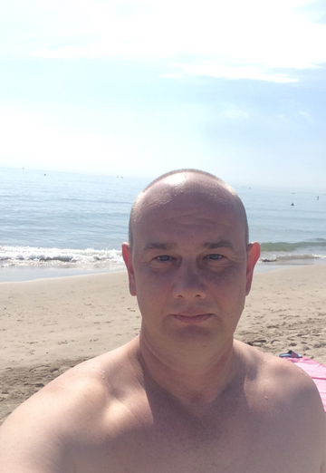 ⚜️🔱ALEKSEY🔱⚜️ (@aleksey111271) — my photo № 1