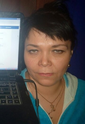 My photo - Elena, 33 from Borovichi (@elena426020)