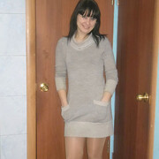 Татьяна, 44, Мантурово