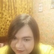 Таня, 29, Железногорск