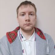 Дмитрий, 35, Череповец