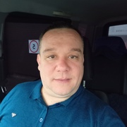 Руслан, 37, Октябрьск