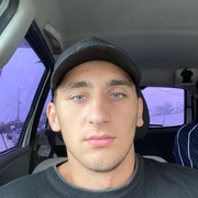 Азнаур, 31, Прохладный