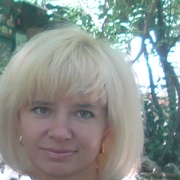 Elena 57 Smolensk