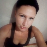 Наталья, 39, Городец