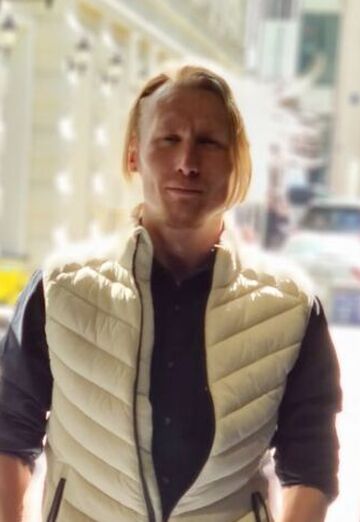 Roman (@roman309038) — my photo № 6