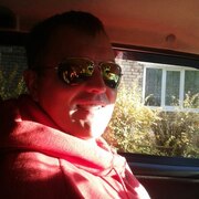 Сергей, 47, Лысьва